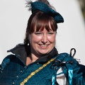 Heldrungen_20180930-104243_8503.jpg
