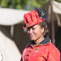 Heldrungen_20180930-104308_8506.jpg