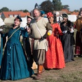 Heldrungen_20180930-104700_8537.jpg