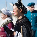 Heldrungen_20180930-104840_8547.jpg