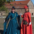 Heldrungen_20180930-105301_8564.jpg