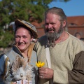 Heldrungen_20180930-105311_8566.jpg