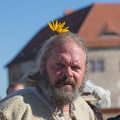 Heldrungen_20180930-110357_8588.jpg