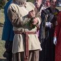 Heldrungen_20180930-110458_8607.jpg