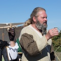 Heldrungen_20180930-111159_8638.jpg