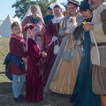 Heldrungen_20180930-112607_8716.jpg