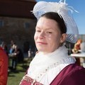 Heldrungen_20180930-113221_8746.jpg