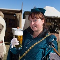 Heldrungen_20180930-113324_8752.jpg