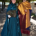 Heldrungen_20180930-115736_8799.jpg