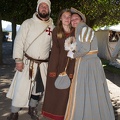 Heldrungen_20180930-115838_8806.jpg
