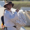 Heldrungen_20180930-123823_8855.jpg