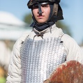 Heldrungen_20180930-124244_8869.jpg