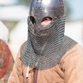 Heldrungen_20180930-124246_8870.jpg
