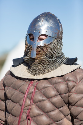 Heldrungen 20180930-124248 8871