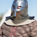 Heldrungen_20180930-124248_8871.jpg