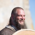 Heldrungen_20180930-124530_8880.jpg