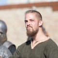 Heldrungen_20180930-124643_8883.jpg