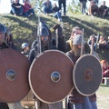 Heldrungen_20180930-124715_8891.jpg