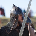 Heldrungen_20180930-124805_8897.jpg