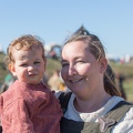 Heldrungen_20180930-125530_8916.jpg