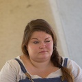 Heldrungen_20180930-125611_8917.jpg