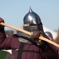 Heldrungen_20180930-130246_8935.jpg