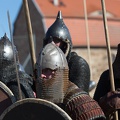 Heldrungen_20180930-130504_8943.jpg