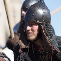 Heldrungen_20180930-130507_8944.jpg