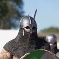Heldrungen_20180930-130516_8946.jpg