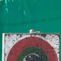 Heldrungen_20180930-133739_8972.jpg