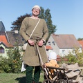 Heldrungen_20180930-134001_8981.jpg