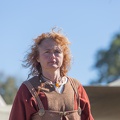 Heldrungen_20180930-134252_8984.jpg