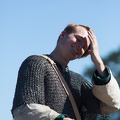 Heldrungen_20180930-134346_8988.jpg