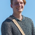 Heldrungen_20180930-134358_8990.jpg