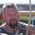 Heldrungen_20180930-135231_8999.jpg