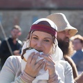 Heldrungen_20180930-141719_9029.jpg