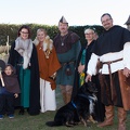 Heldrungen_20180930-143730_9043.jpg