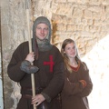 Heldrungen_20180930-145644_9072.jpg