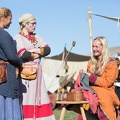 Heldrungen_20180930-151508_9097.jpg