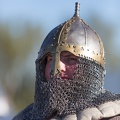 Heldrungen_20180930-151955_9104.jpg