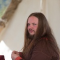 Heldrungen_20180930-152202_9115.jpg