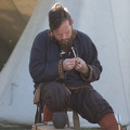 Heldrungen_20180930-152726_9121.jpg