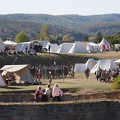 Heldrungen_20180930-153827_9144.jpg