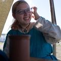 Heldrungen_20180930-155544_9150.jpg