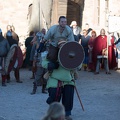 Heldrungen_20180930-160724_9154.jpg