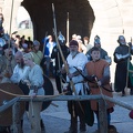 Heldrungen_20180930-161050_9172.jpg