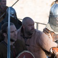 Heldrungen_20180930-161154_9175.jpg