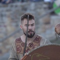 Heldrungen_20180930-161342_9181.jpg