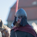 Heldrungen_20180930-162738_9233.jpg