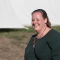 Heldrungen_20180930-163914_9259.jpg